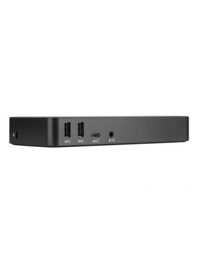 Docking targus usb - c multi - function displayport - dock430euz