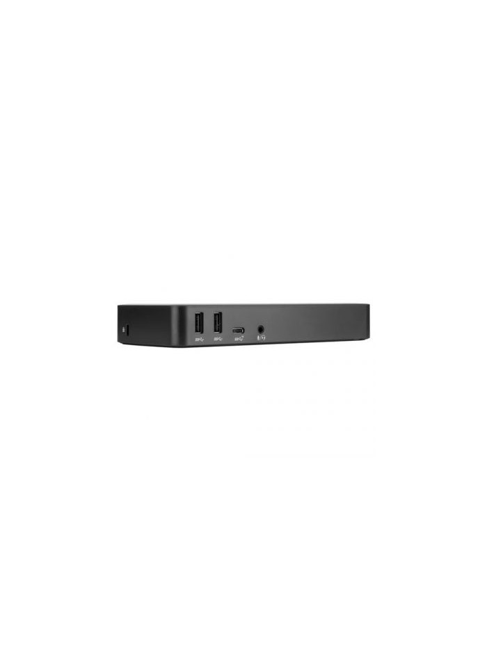 Docking targus usb - c multi - function displayport - dock430euz Docking targus usb - c multi - function displayport - dock430euz