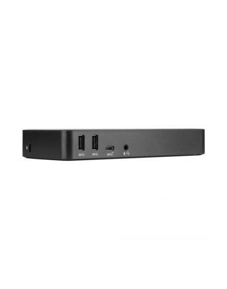 Docking targus usb - c multi - function displayport - dock430euz