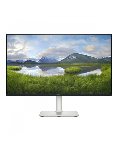 Monitor dell s2425h 24 pulgadas fhd 100hz