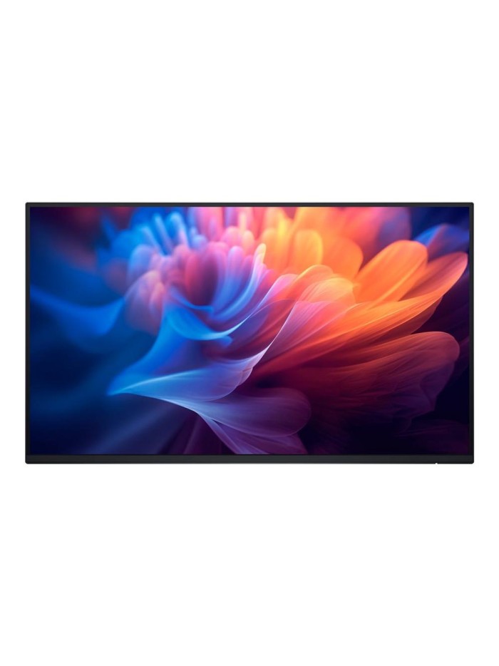 Monitor dell p2725h 27 pulgadas fhd 100hz Monitor dell p2725h 27 pulgadas fhd 100hz