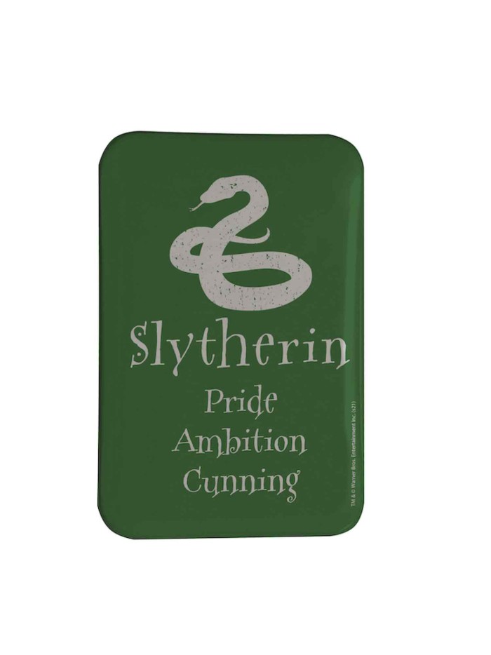 Iman sd toys harry potter slytherin Iman sd toys harry potter slytherin