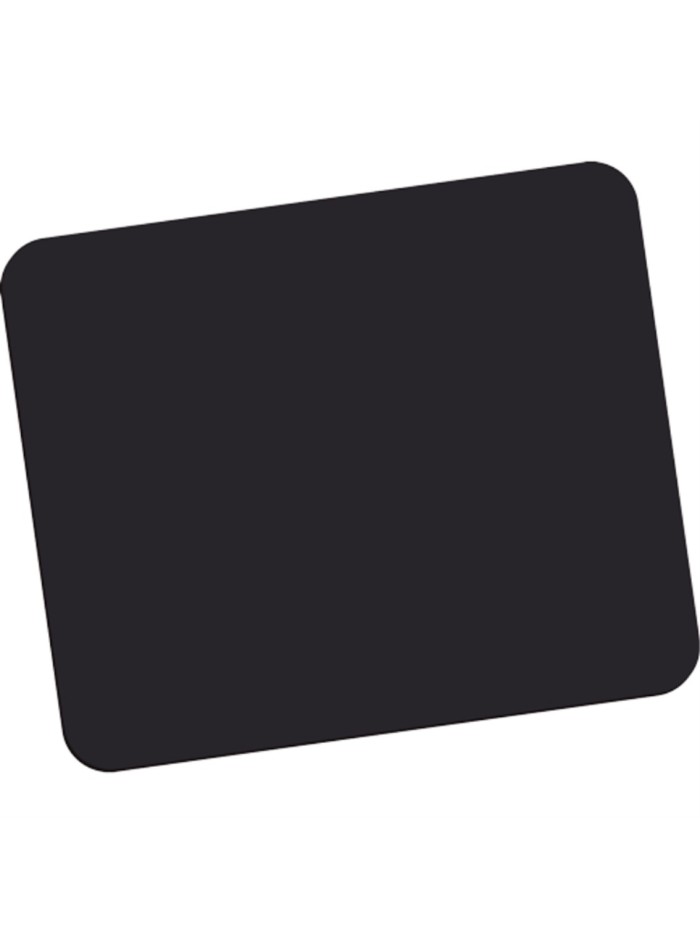 Alfombrilla estandar fellowes negro Alfombrilla estandar fellowes negro