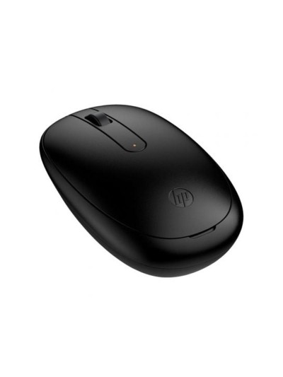 Raton hp 240 bluetooth negro
