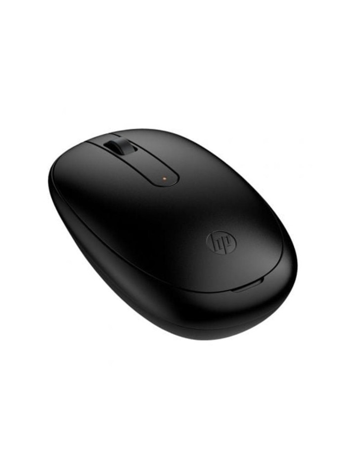 Raton hp 240 bluetooth negro Raton hp 240 bluetooth negro