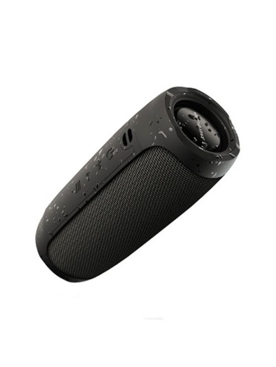 Altavoz bluetooth energy sistem urban box 3 space bluetooth negro