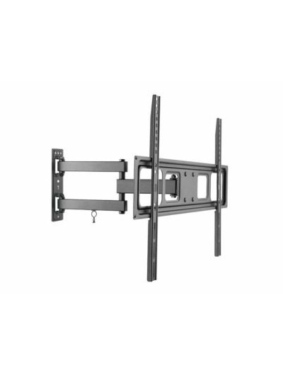 Soporte pared equip vesa hasta 70 pulgadas 600x400mm max 35kg