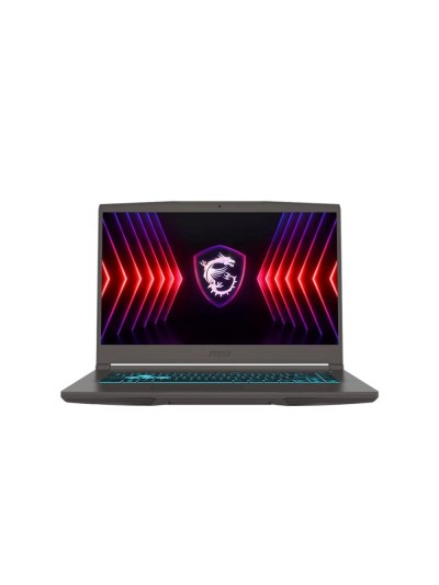 Portatil msi 15 - 2655xes i7 - 13620h 16gb ssd 512gb 15.6 pulgadas