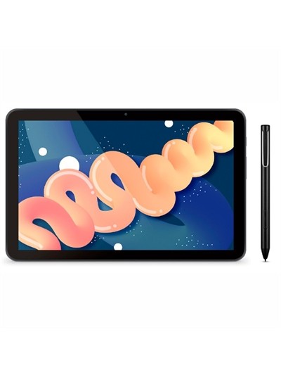 Tablet spc 10.35 gravity 3 pro 4gb 64gb negro