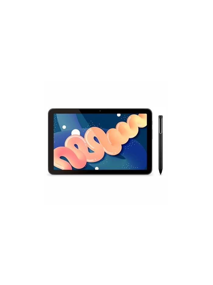 Tablet spc 10.35 gravity 3 pro 4gb 64gb negro Tablet spc 10.35 gravity 3 pro 4gb 64gb negro