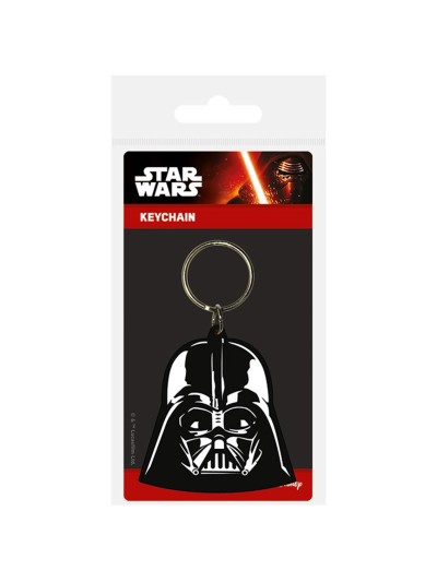 Llavero pyramid star wars darth vader