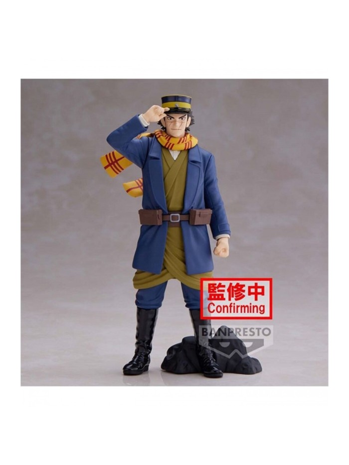 Figura banpresto my hero academia the amazing heroes vol 27 Figura banpresto my hero academia the amazing heroes vol 27