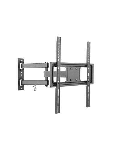 Soporte pared equip vesa hasta 55 pulgadas 400x400mm max 35kg