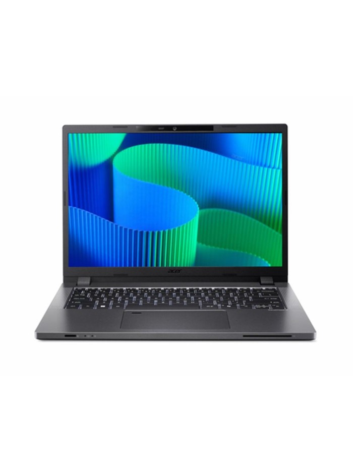 Portatil acer p214 - 55 - g2 i5 - 120u 16gb ssd 512gb 14 pulgadas Portatil acer p214 - 55 - g2 i5 - 120u 16gb ssd 512gb 14 pulgadas