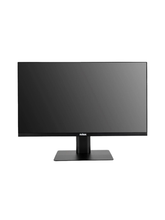 Monitor nilox nxm22fhd11 22 pulgadas fhd 75hz Monitor nilox nxm22fhd11 22 pulgadas fhd 75hz