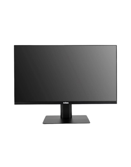 Monitor nilox nxm22fhd11 22 pulgadas fhd 75hz