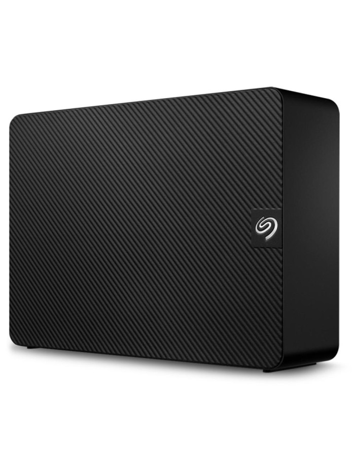 Disco duro externo hdd seagate expansion stkp10000400 10tb 3.5 pulgadas usb 3.2 Disco duro externo hdd seagate expansion stkp10000400 10tb 3.5 pulgadas usb 3.2