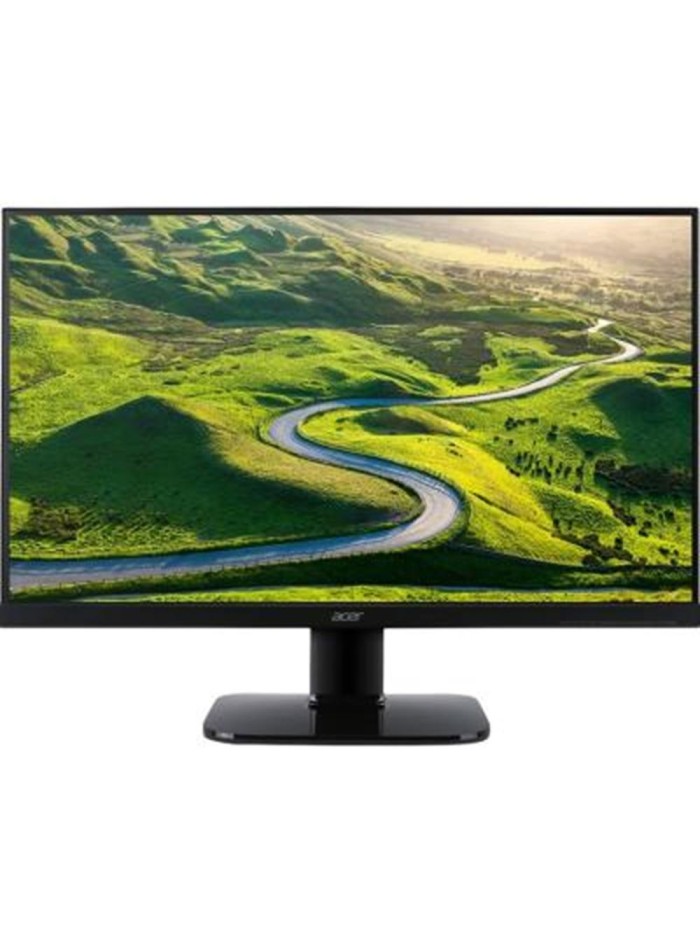 Monitor acer ka270hbi 27 pulgadas fhd 100hz Monitor acer ka270hbi 27 pulgadas fhd 100hz