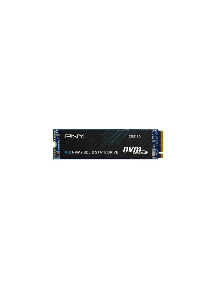 Disco duro interno ssd pny 2tb m.2 pcie nvme cs2130 Disco duro interno ssd pny 2tb m.2 pcie nvme cs2130