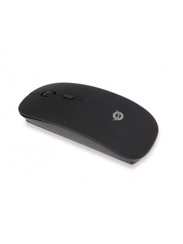 Mouse raton conceptronic lorcan01 bluetooh - 1600dpi Mouse raton conceptronic lorcan01 bluetooh - 1600dpi