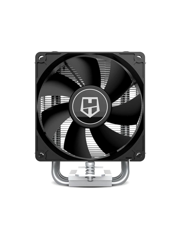 Ventilador disipador nox hummer h - 903 92mm - multisocket Ventilador disipador nox hummer h - 903 92mm - multisocket