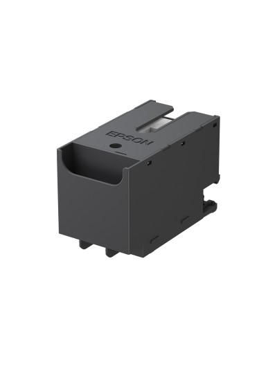 Caja mantenimiento epson workforce pro wf - 4700 series maintenance box