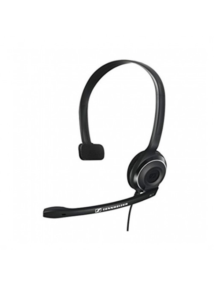 Auriculares micro epos sennheiser pc 7 chat usb Auriculares micro epos sennheiser pc 7 chat usb
