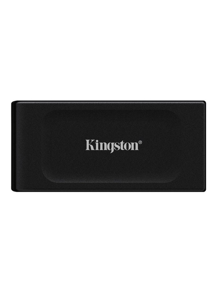 Xs1000 2 tb usb tipo c 3.2 gen 2 (3.1 gen 2) negro Xs1000 2 tb usb tipo c 3.2 gen 2 (3.1 gen 2) negro