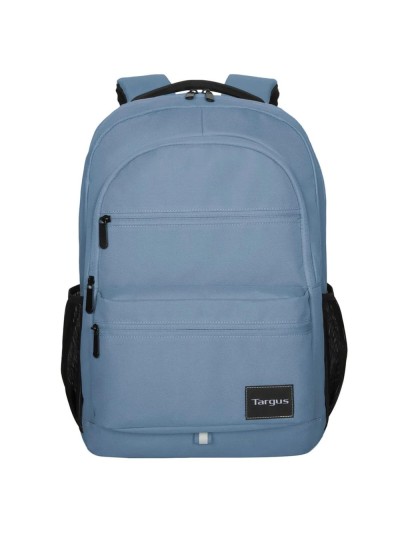 Mochila targus octave iii para portatil 15 pulgadas - 16 pulgadas azul