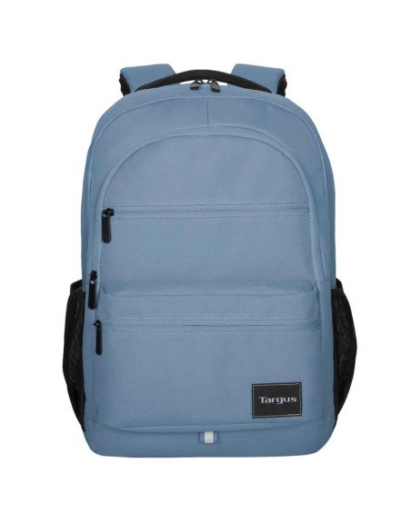 Mochila targus octave iii para portatil 15 pulgadas - 16 pulgadas azul
