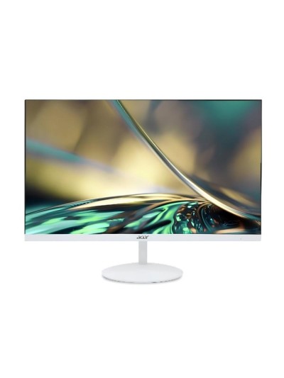 Monitor acer sa242y 23.8 pulgadas fhd 100hz