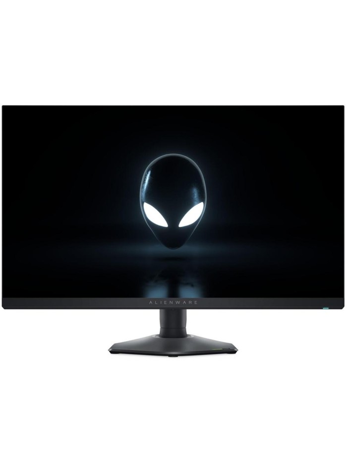 Monitor gaming dell alienware aw2724dm 27 pulgadas qhd 180hz Monitor gaming dell alienware aw2724dm 27 pulgadas qhd 180hz