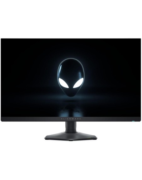 Monitor gaming dell alienware aw2724dm 27 pulgadas qhd 180hz