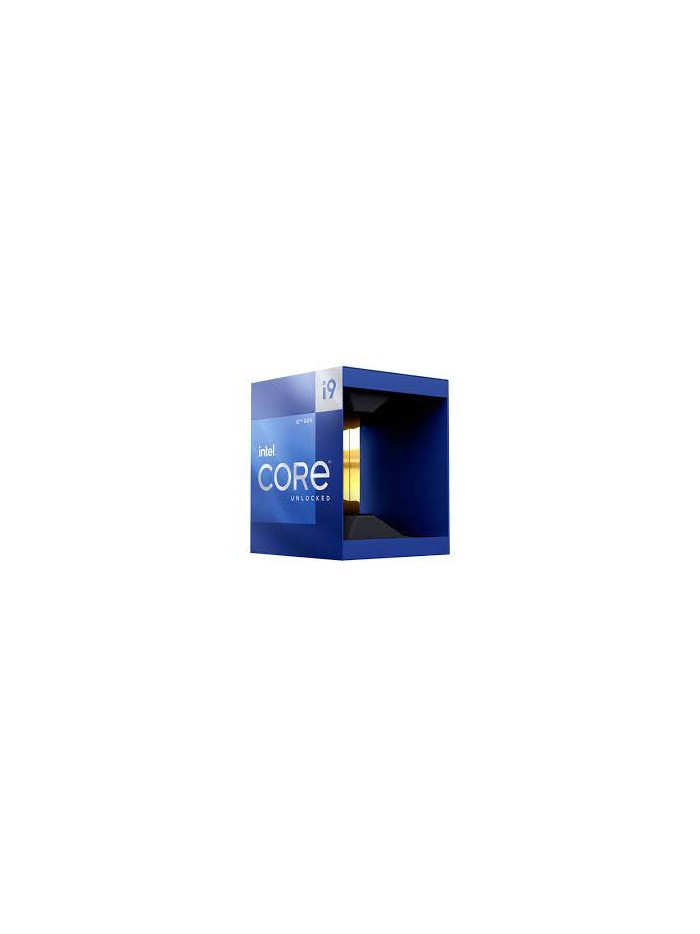 Intel i9 12900k 5.2ghz lga 1700 box Intel i9 12900k 5.2ghz lga 1700 box