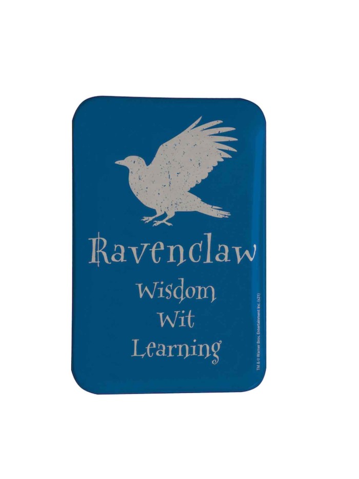 Iman sd toys harry potter ravenclaw Iman sd toys harry potter ravenclaw