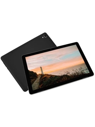 Tablet aiwa tab - 1100 10.1 pulgadas 4gb 64gb wifi gris