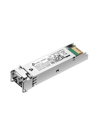 Modulo fibra tp - link sm311ls