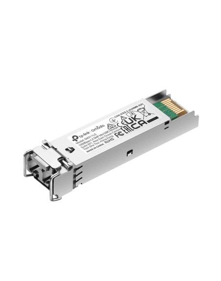 Modulo fibra tp - link sm311ls