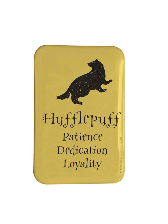 Iman sd toys harry potter hufflepuff Iman sd toys harry potter hufflepuff