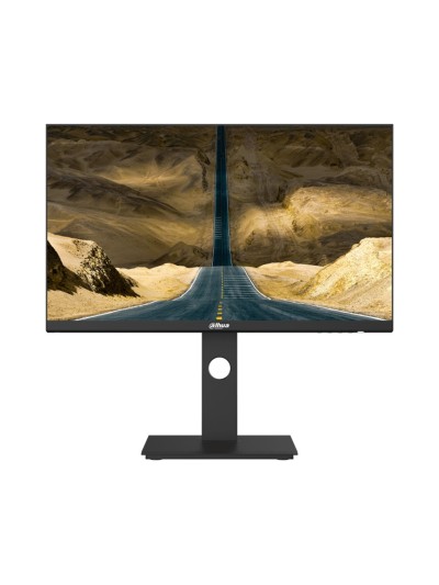 Monitor dahua dhi - lm27 - p301a - a5 27 pulgadas qhd 75hz