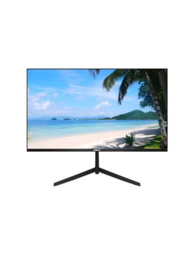 Monitor dahua dhi - lm24 - b200 - b3 - v2 23.8 pulgadas fhd 60hz