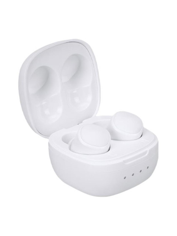 Auriculares acer go ahr162 inalambrico blanco Auriculares acer go ahr162 inalambrico blanco