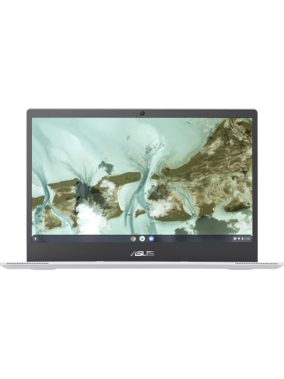 Asus cb1400cka - nk0436 cel n5100 14 pulgadas 8gb 64gb emmc chrome os