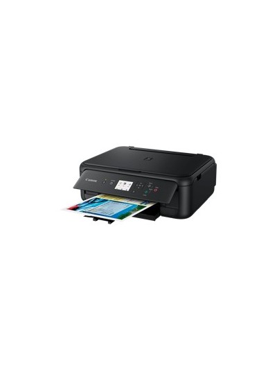 Multifunción inyección canon pixma ts5150 wifi