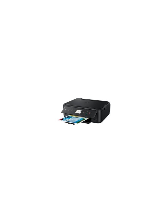 Multifunción inyección canon pixma ts5150 wifi Multifunción inyección canon pixma ts5150 wifi