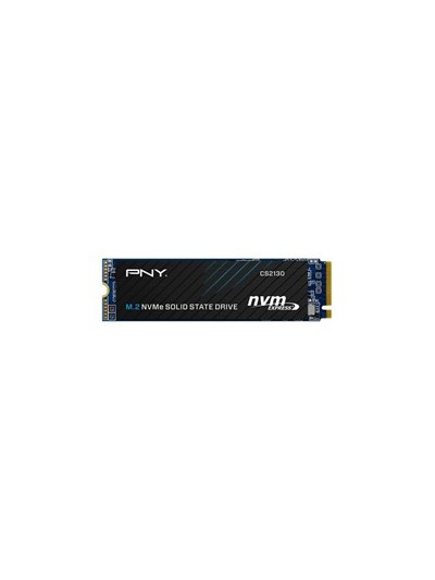 Disco duro interno ssd pny 1tb m.2 pcie nvme cs2130