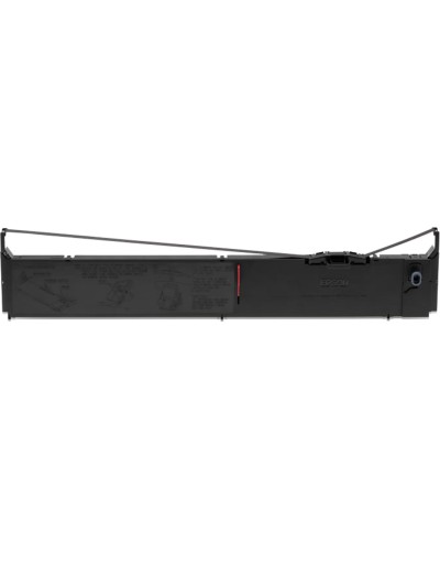 Cinta epson c13s015384 negro sidm dfx - 9000