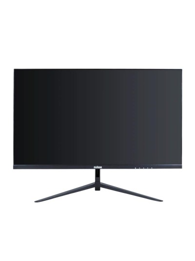 Monitor nilox nxm24fhd111 23.8 pulgadas fhd 100hz
