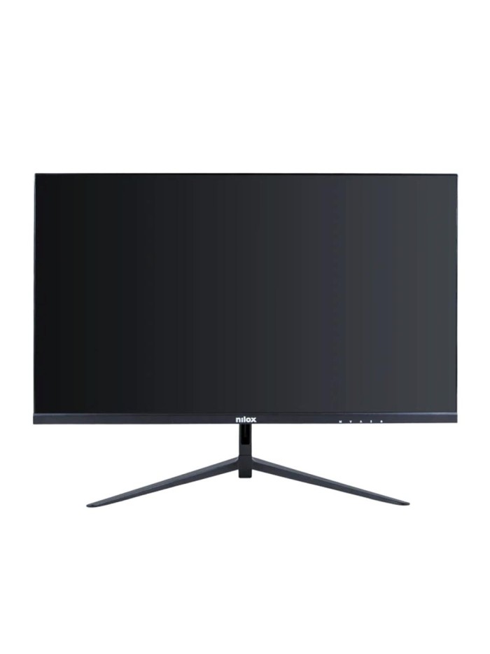 Monitor nilox nxm24fhd111 23.8 pulgadas fhd 100hz Monitor nilox nxm24fhd111 23.8 pulgadas fhd 100hz
