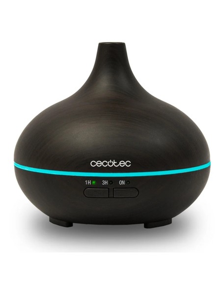 Humidificador cecotec pure aroma 150 yin